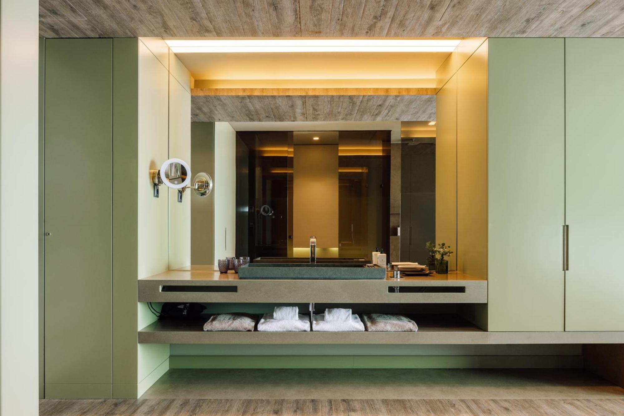 SPE Garden Pool Suite,1552072972:JPEG