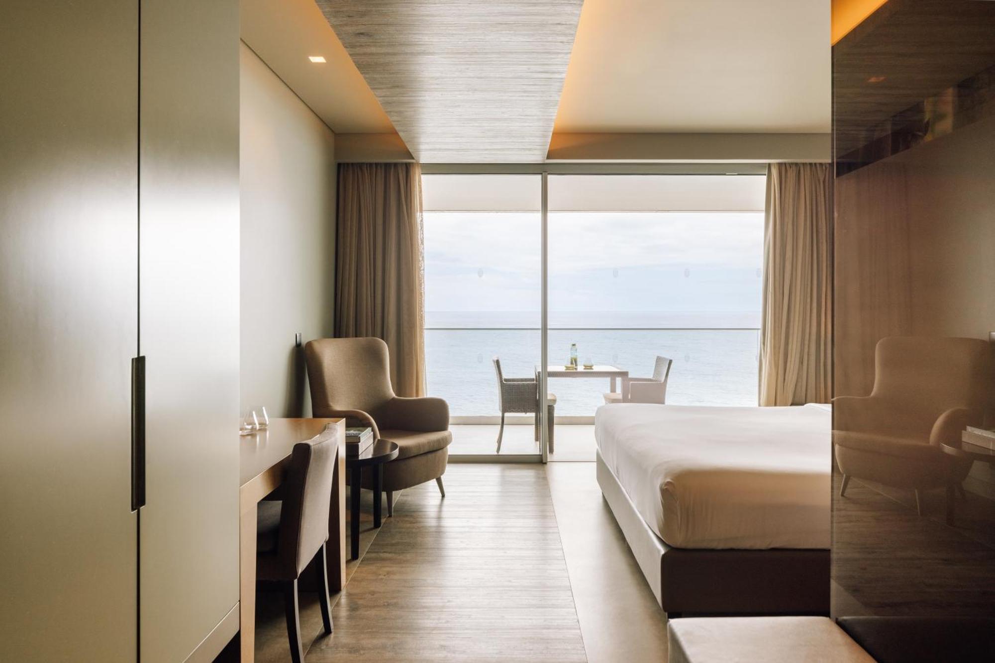 SPE Ocean Room,1552073278:JPEG