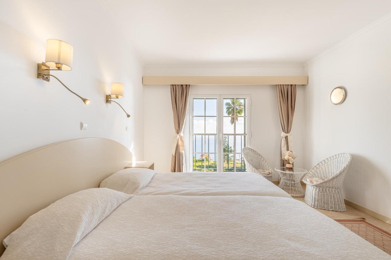 Single Room Sea View,1655287183:JPEG