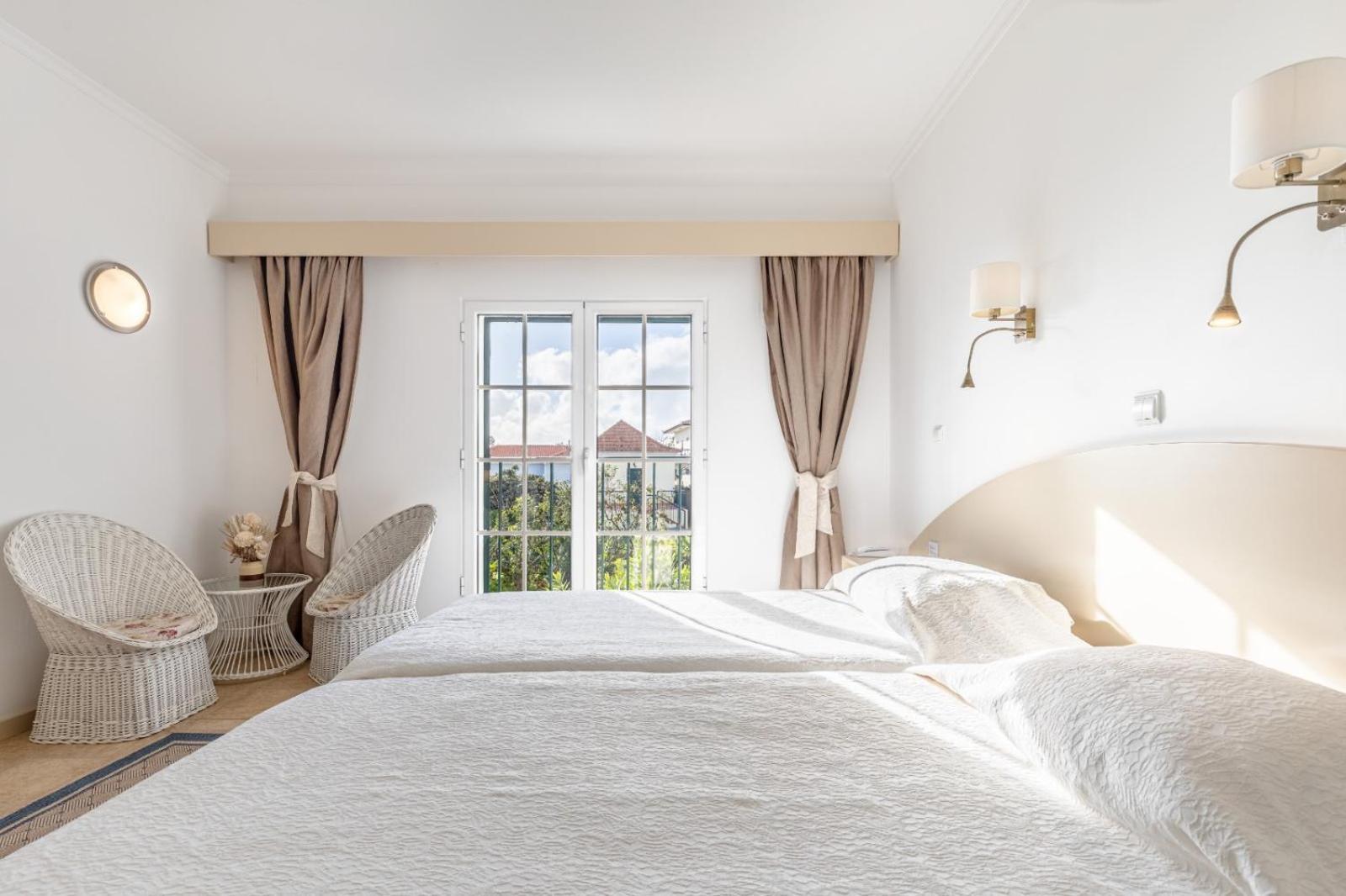 Single Room Garden View,1655287198:JPEG