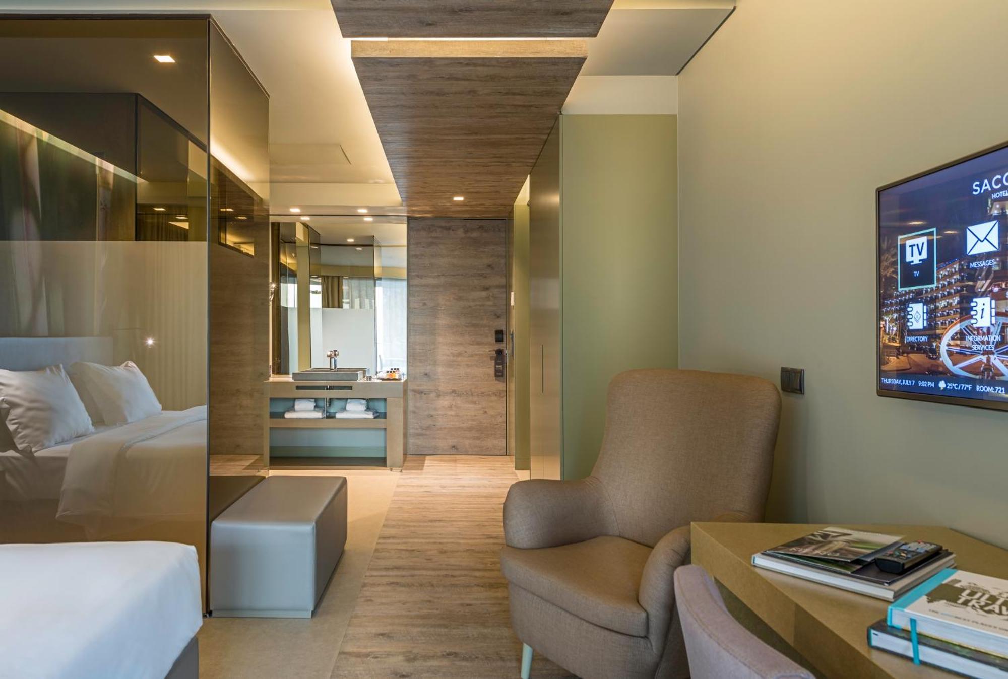 SPE Ocean Room,1552072963:JPEG