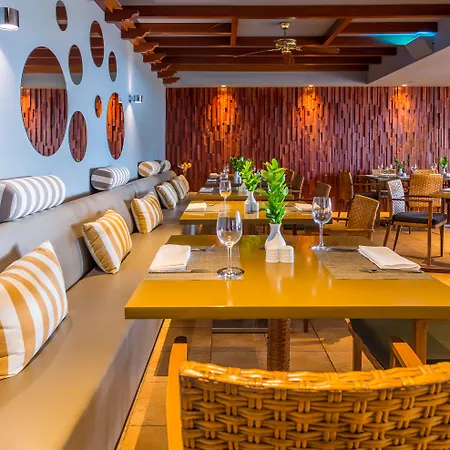 Calheta Beach - All-Inclusive - Savoy Signature-2